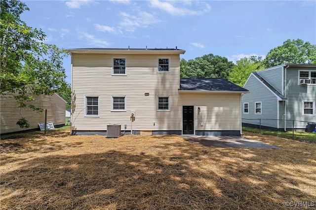 1504 Luther Blvd, Hopewell, VA 23860 - photo 42