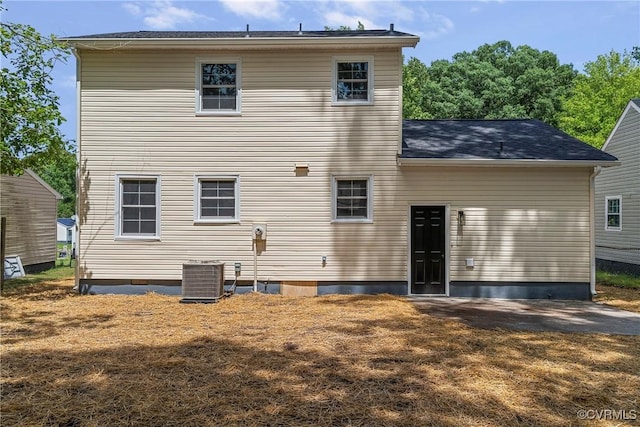 1504 Luther Blvd, Hopewell, VA 23860 - photo 43