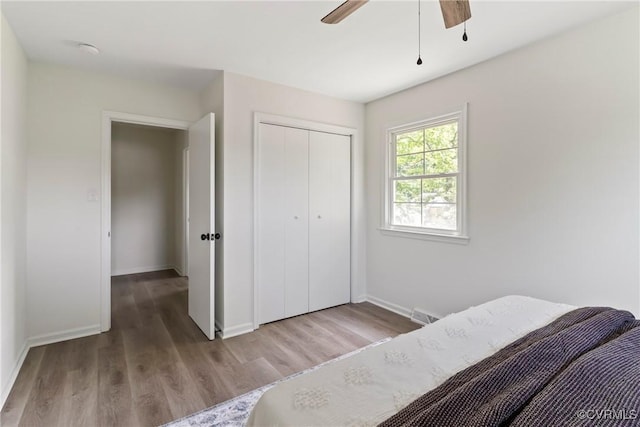 1504 Luther Blvd, Hopewell, VA 23860 - photo 33