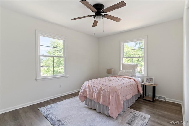 1504 Luther Blvd, Hopewell, VA 23860 - photo 37