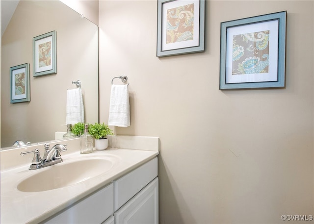 9154 Jump Cir, Mechanicsville, VA 23116 - bathroom with vanity