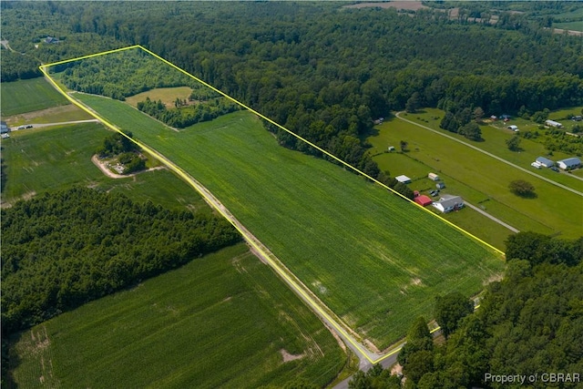 00 Woods Cross Rd, Gloucester, VA 23061 - photo 1