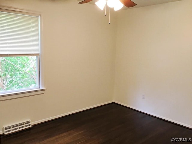 9015 Tweed Rd, Henrico, VA 23228 - photo 16
