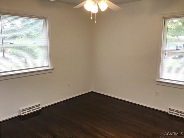 9015 Tweed Rd, Henrico, VA 23228 - photo 17