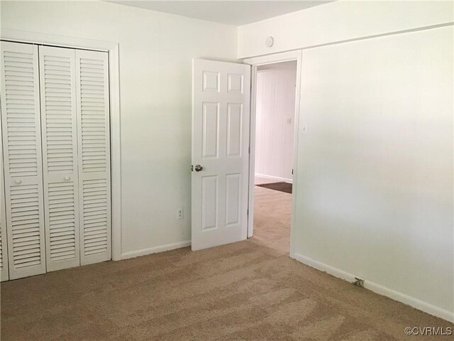 9015 Tweed Rd, Henrico, VA 23228 - photo 18
