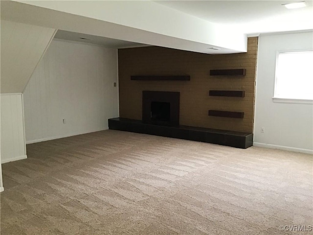 9015 Tweed Rd, Henrico, VA 23228 - photo 19
