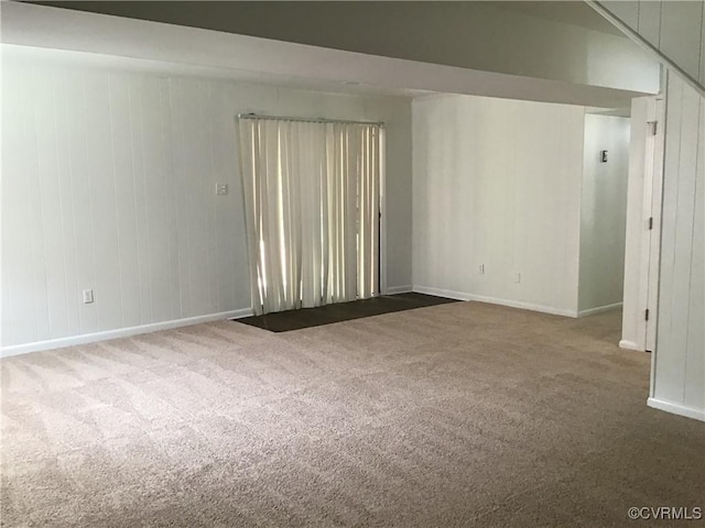 9015 Tweed Rd, Henrico, VA 23228 - photo 20