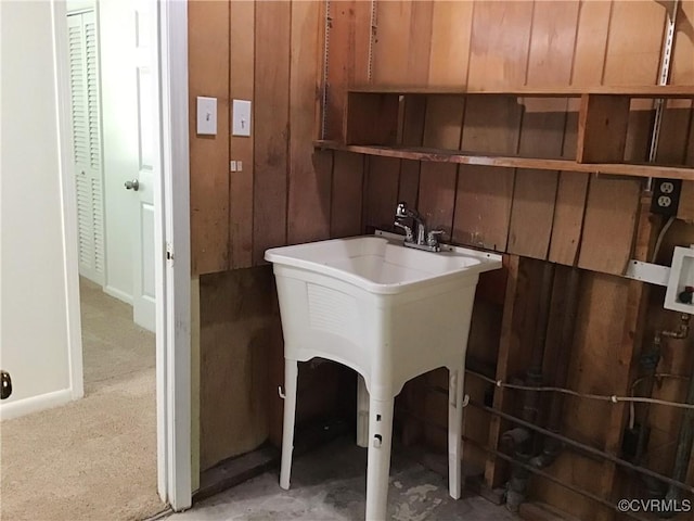 9015 Tweed Rd, Henrico, VA 23228 - photo 22
