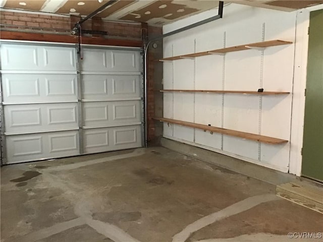 9015 Tweed Rd, Henrico, VA 23228 - photo 24