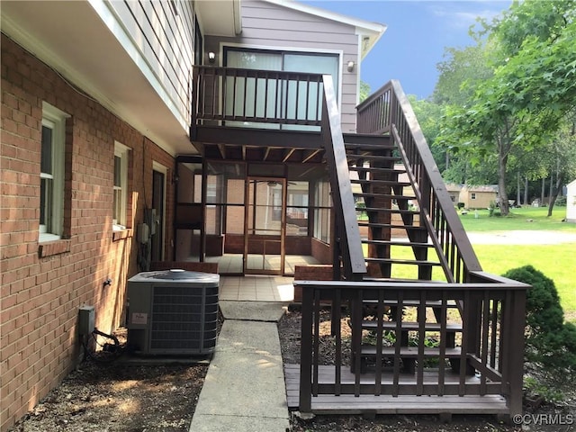 9015 Tweed Rd, Henrico, VA 23228 - photo 27