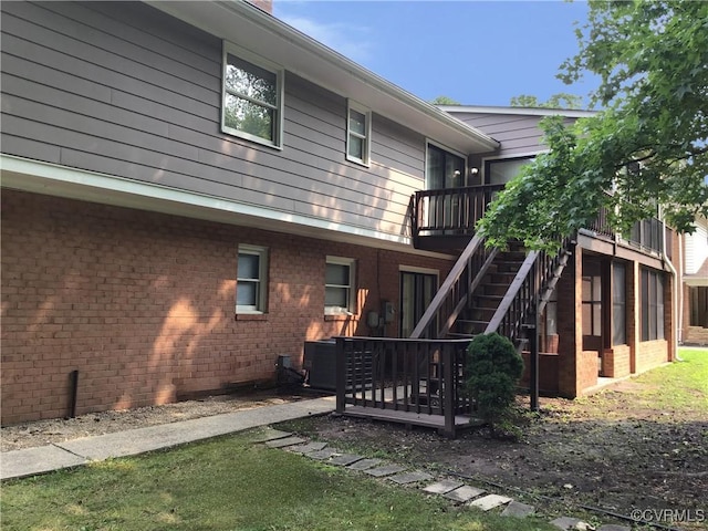 9015 Tweed Rd, Henrico, VA 23228 - photo 28