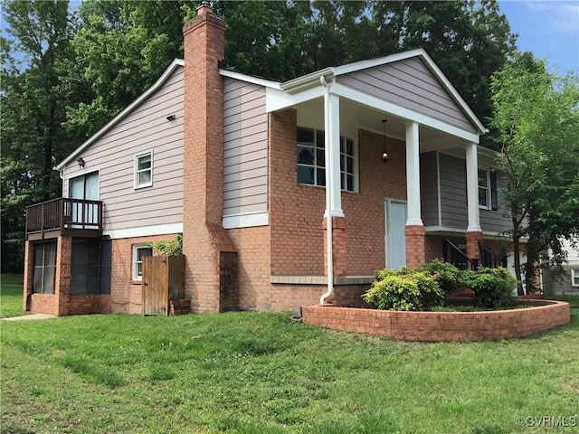 9015 Tweed Rd, Henrico, VA 23228 - photo 2