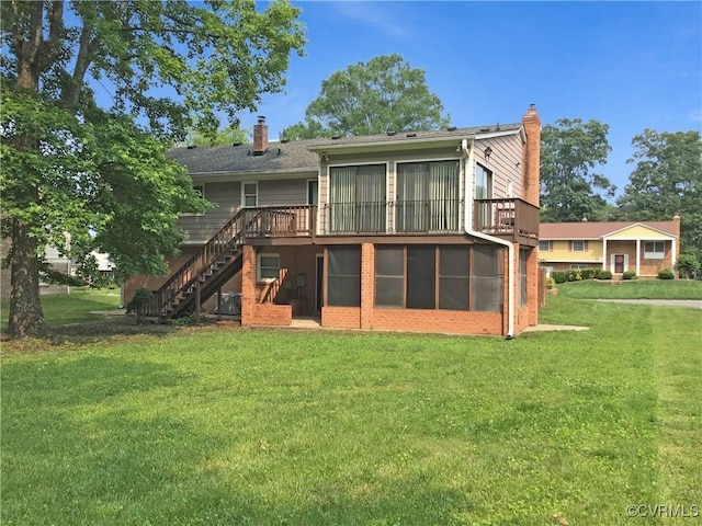 9015 Tweed Rd, Henrico, VA 23228 - photo 30