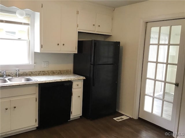 9015 Tweed Rd, Henrico, VA 23228 - photo 10