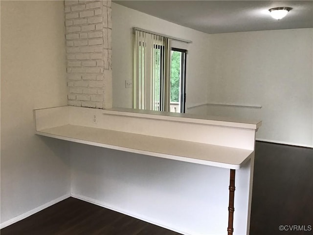 9015 Tweed Rd, Henrico, VA 23228 - photo 11
