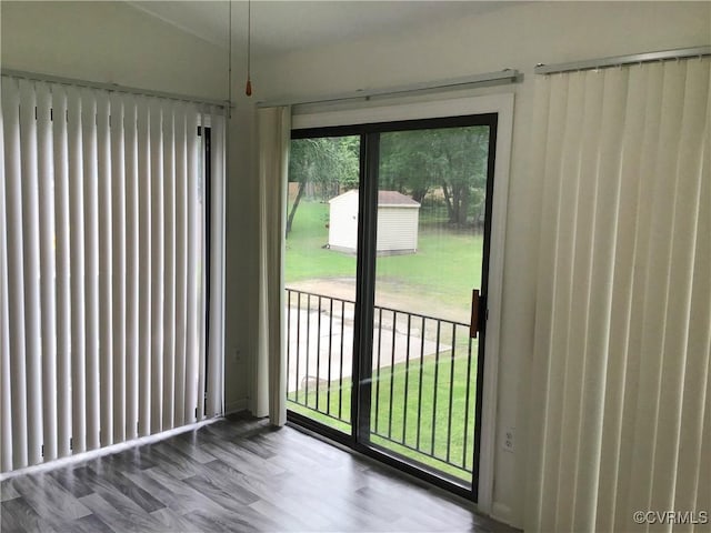 9015 Tweed Rd, Henrico, VA 23228 - photo 12