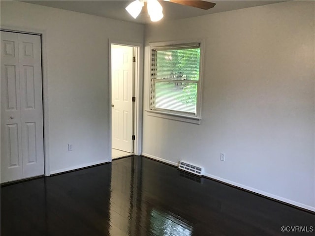 9015 Tweed Rd, Henrico, VA 23228 - photo 13