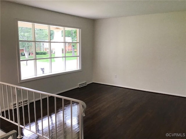 9015 Tweed Rd, Henrico, VA 23228 - photo 3