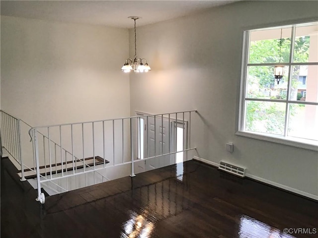 9015 Tweed Rd, Henrico, VA 23228 - photo 4