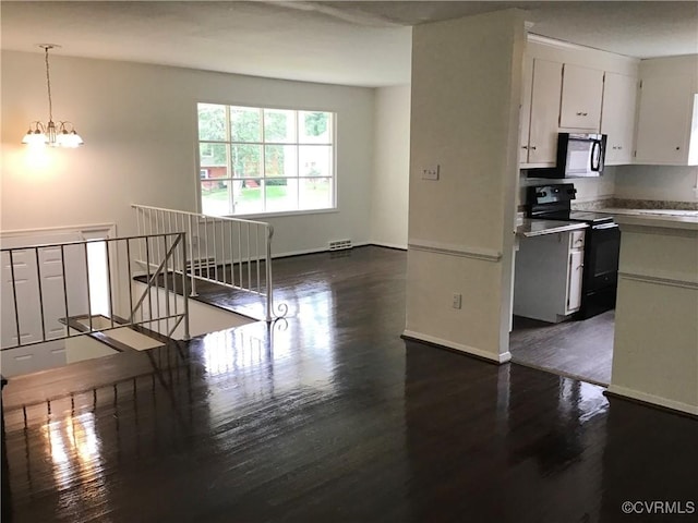 9015 Tweed Rd, Henrico, VA 23228 - photo 5
