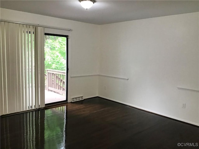9015 Tweed Rd, Henrico, VA 23228 - photo 6