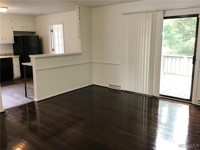 9015 Tweed Rd, Henrico, VA 23228 - photo 7