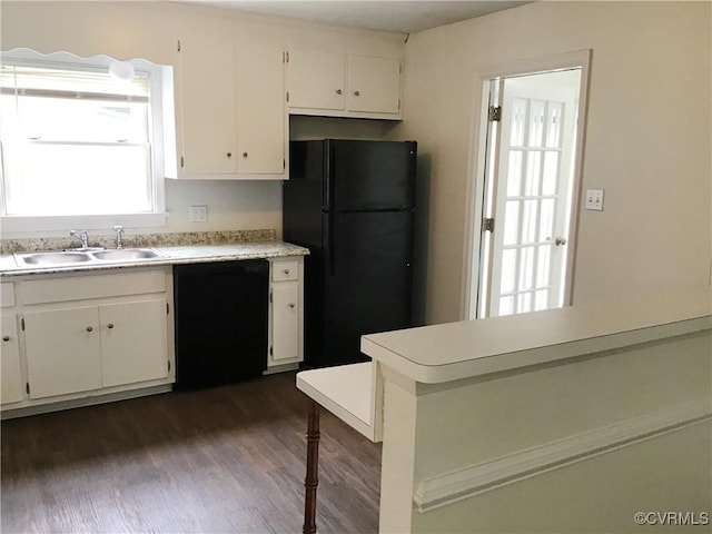 9015 Tweed Rd, Henrico, VA 23228 - photo 8