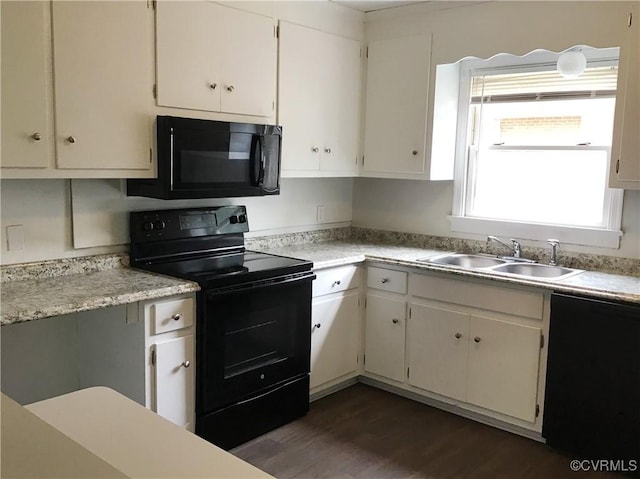 9015 Tweed Rd, Henrico, VA 23228 - photo 9