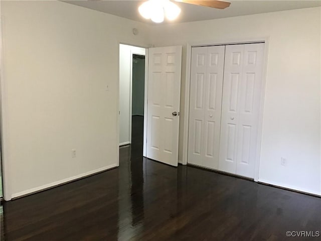 9015 Tweed Rd, Henrico, VA 23228 - photo 14