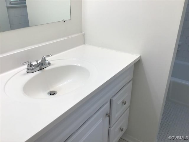 9015 Tweed Rd, Henrico, VA 23228 - photo 15