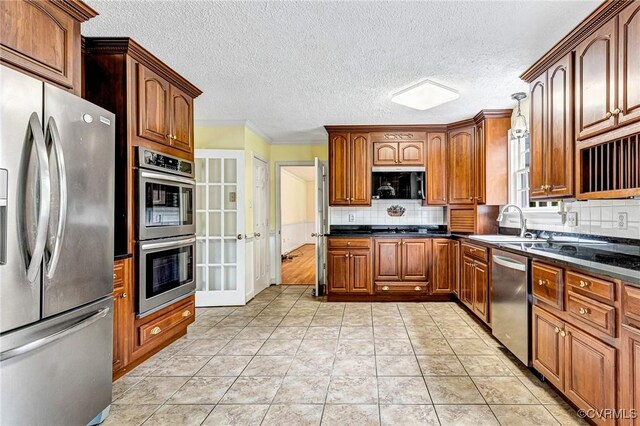 14383 Country Club Dr, Ashland, VA 23005 - photo 17