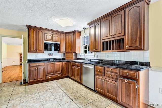 14383 Country Club Dr, Ashland, VA 23005 - photo 16