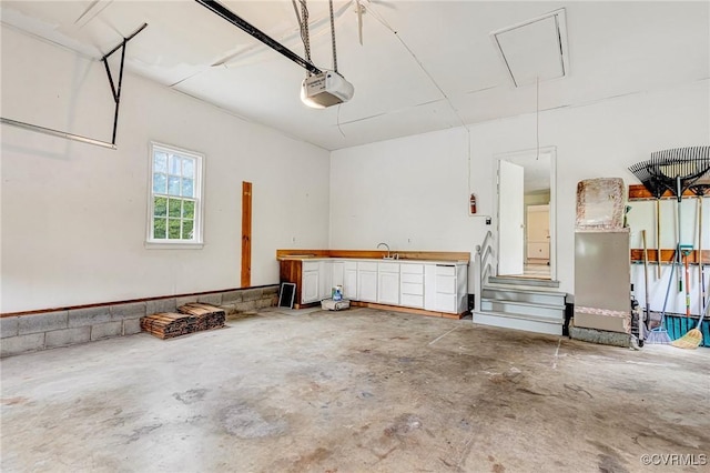 14383 Country Club Dr, Ashland, VA 23005 - photo 37