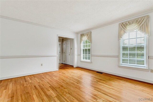 14383 Country Club Dr, Ashland, VA 23005 - photo 6