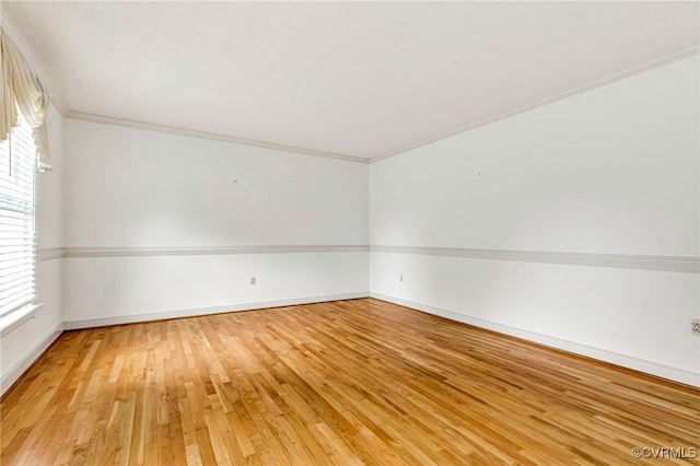 14383 Country Club Dr, Ashland, VA 23005 - photo 5