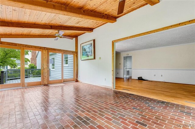 14383 Country Club Dr, Ashland, VA 23005 - photo 13