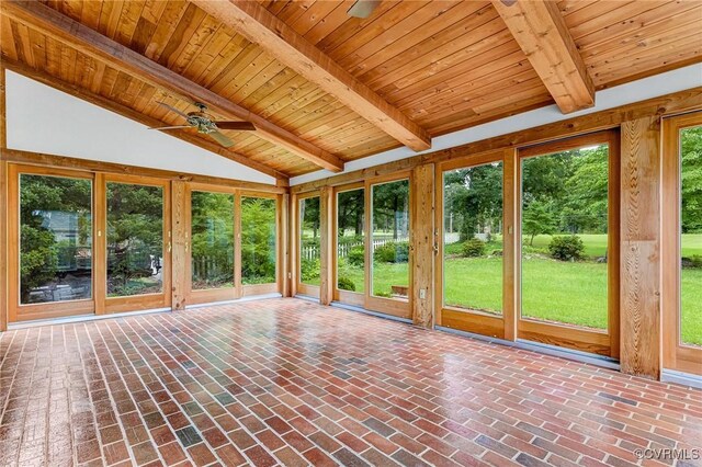 14383 Country Club Dr, Ashland, VA 23005 - photo 14