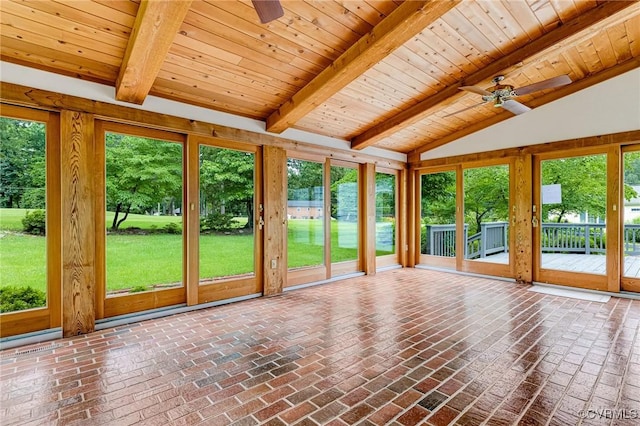 14383 Country Club Dr, Ashland, VA 23005 - photo 15