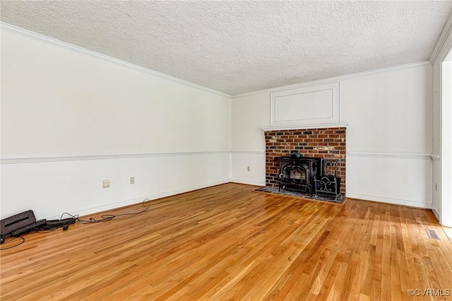 14383 Country Club Dr, Ashland, VA 23005 - photo 10
