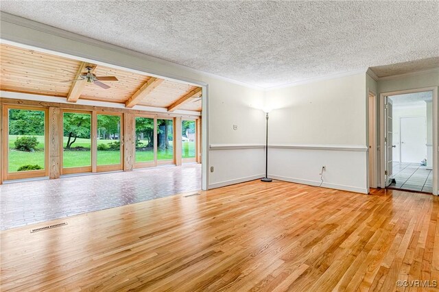 14383 Country Club Dr, Ashland, VA 23005 - photo 12