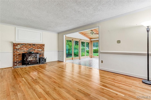 14383 Country Club Dr, Ashland, VA 23005 - photo 11