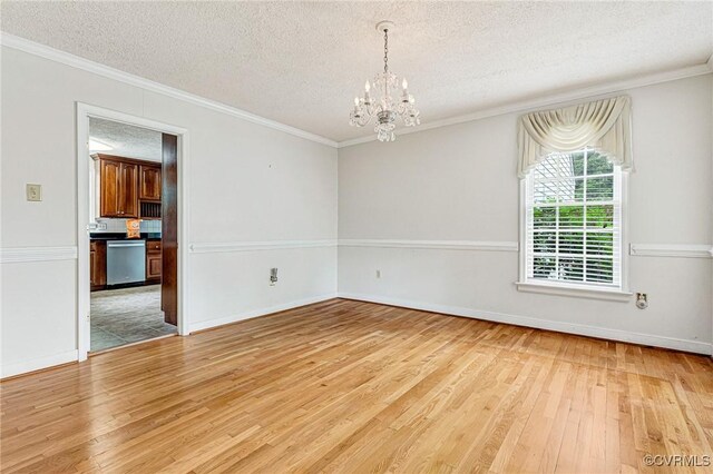 14383 Country Club Dr, Ashland, VA 23005 - photo 8