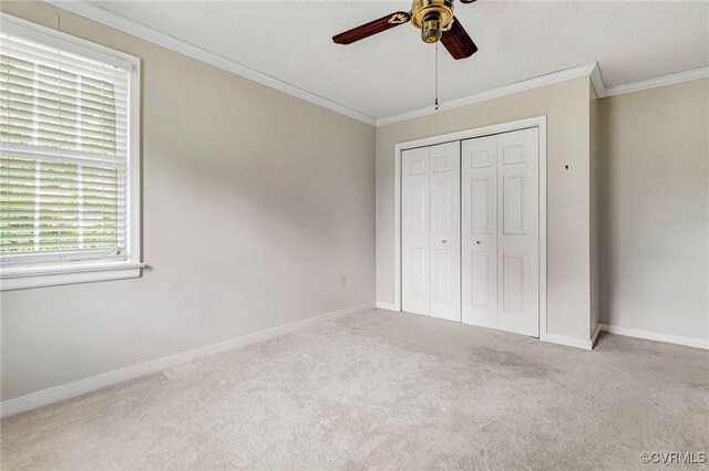 14383 Country Club Dr, Ashland, VA 23005 - photo 30