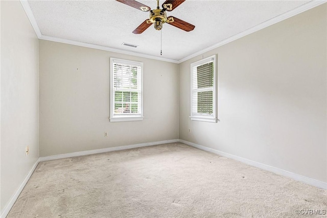 14383 Country Club Dr, Ashland, VA 23005 - photo 31
