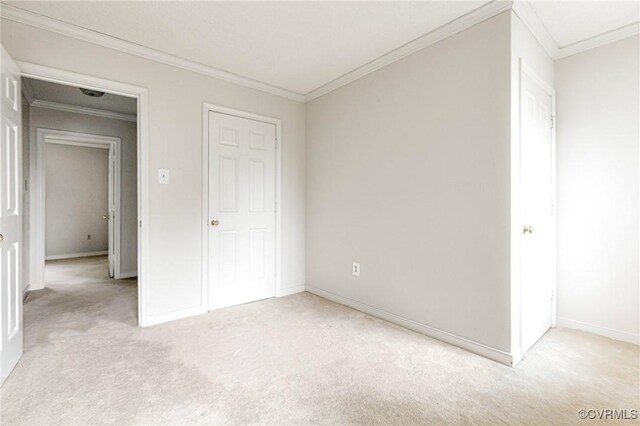 14383 Country Club Dr, Ashland, VA 23005 - photo 32