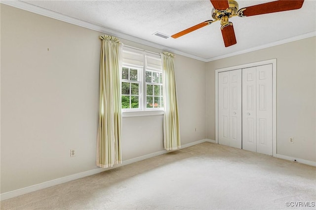 14383 Country Club Dr, Ashland, VA 23005 - photo 28