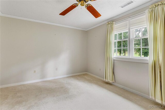 14383 Country Club Dr, Ashland, VA 23005 - photo 29