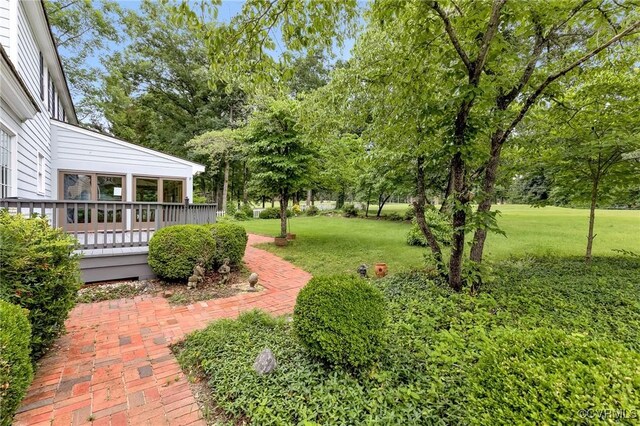 14383 Country Club Dr, Ashland, VA 23005 - photo 40