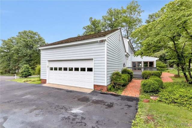 14383 Country Club Dr, Ashland, VA 23005 - photo 35