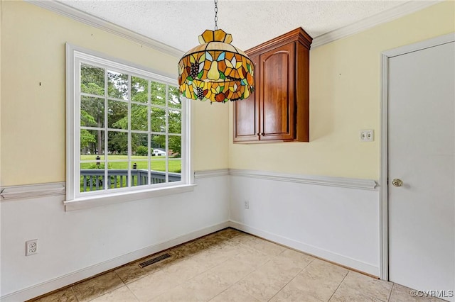14383 Country Club Dr, Ashland, VA 23005 - photo 21
